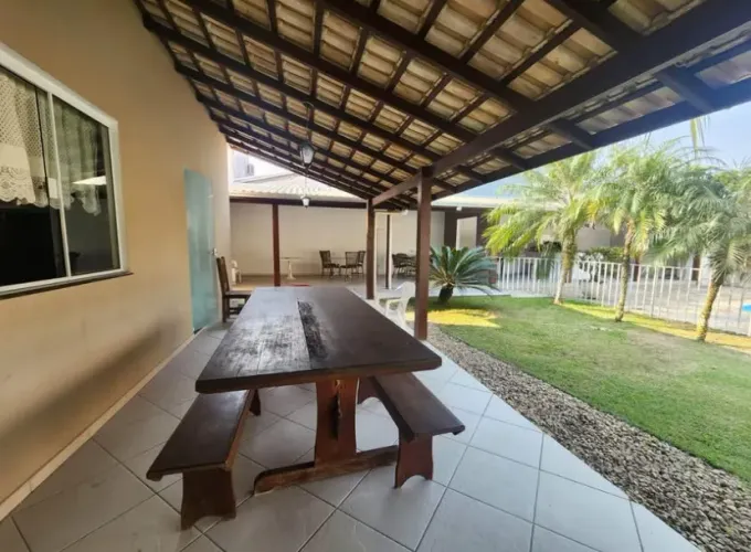 10- CASA NO ARAÇAGI