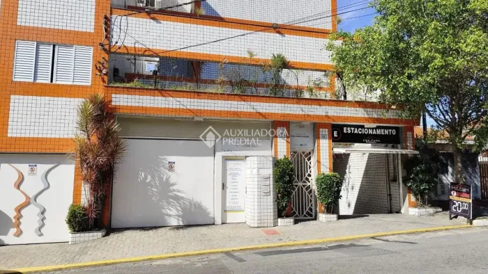 Prédio com 3 andares para locação no Sacomã | Oportunidade Única