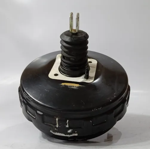 Hidrovácuo Servo Freio Mercedes ML500 5.0 2004 2005 / a163430630
