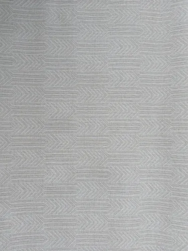 Papel de parede Pure 10mx53cm