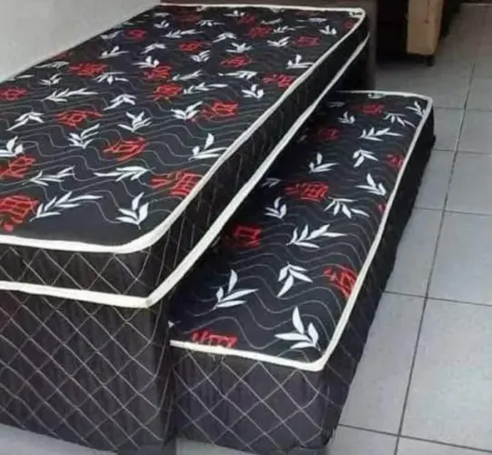 Bicama box conjugada completa direto da fabrica muito barata entrega imediata !!
