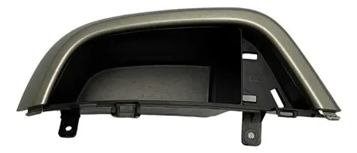 Porta Objeto Painel Direito Chevrolet Sonic 2012 2016
