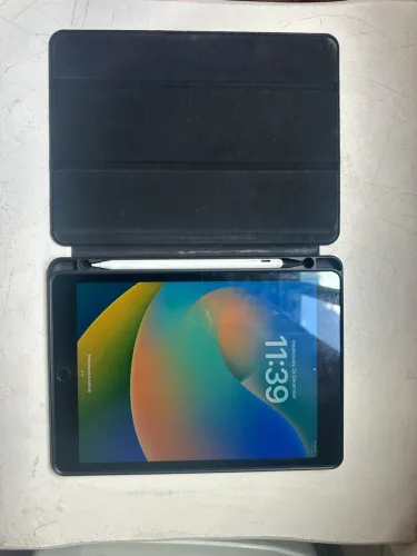 iPad 2 64gb Wi-Fi bem conservado