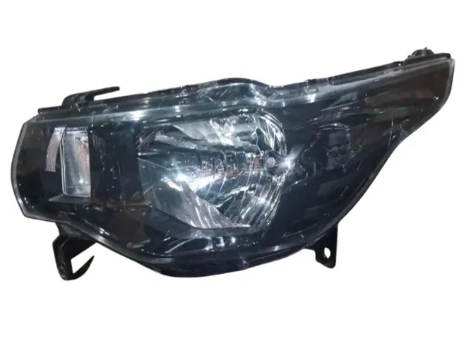 Farol Mobi LE