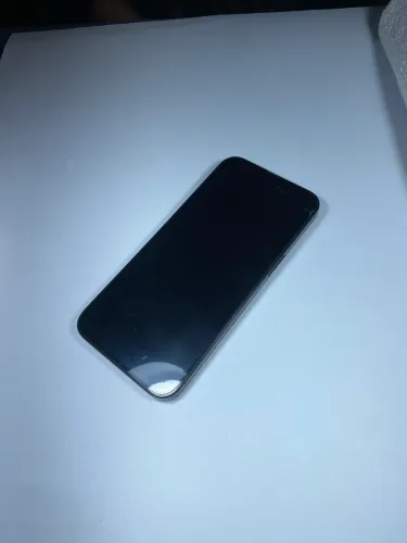 I phone 15 PRO MAX 256GB 