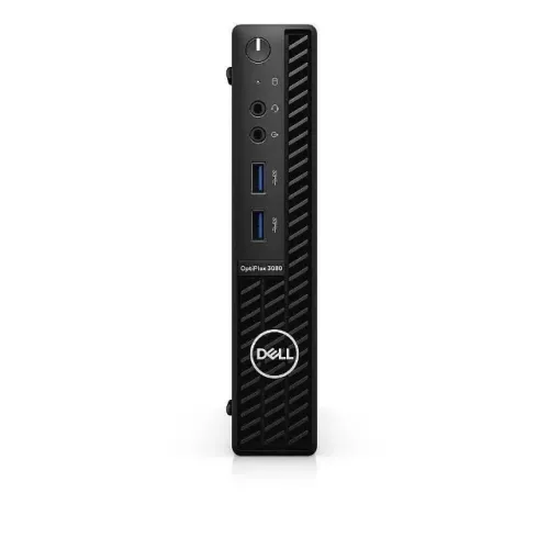 Dell ( Mini-PC ) Micro Optiplex 3080