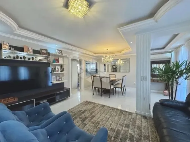 Casa Residencial 170M² - para Alugar