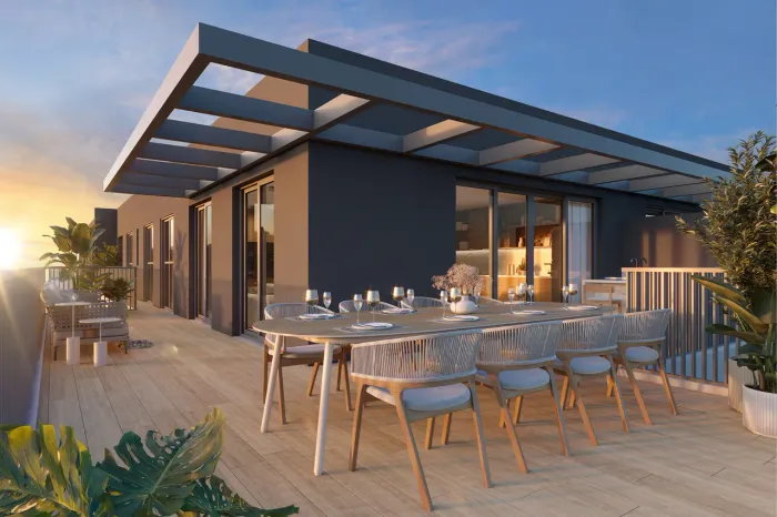 Residencial conceito! Plantas de 2,3 e 4 qts! Lazer completo 
