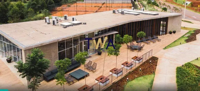 Lote em condomínio, Costa Laguna, Alphaville Lagoa dos Ingleses, Nova Lima, R$1.380.000,00