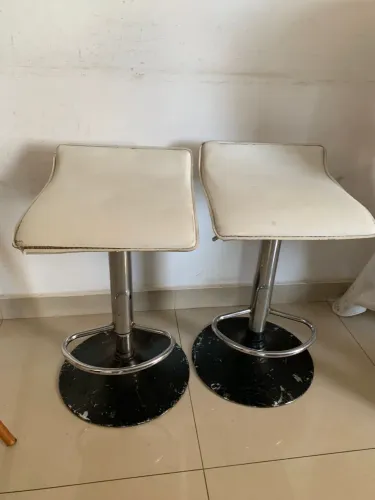 Banquetas