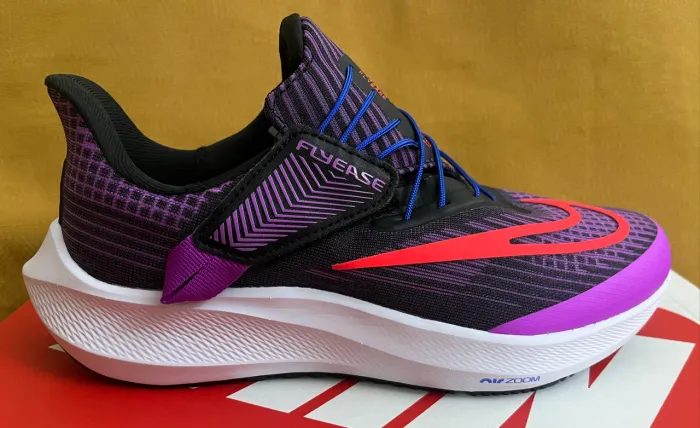 Tênis Nike Zoom Pegasus Flyaese