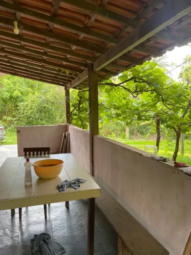 Vendo - Sitio em Ipoema - Itabira - 40.000M² - 80km de BH