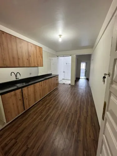 LD Alugo Apartamento de 1 quarto próximo a Unama da Alcindo Cacela 2.200