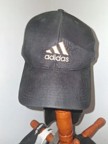 Bonés