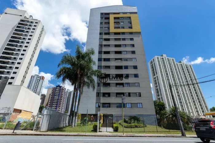 Apartamento com 3 dormitórios, 82 m² - venda por R$ 650.000,00 ou aluguel por R$ 4.663,94/