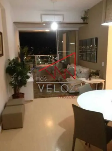 Apartamento-À VENDA-Leblon-Rio de Janeiro-RJ