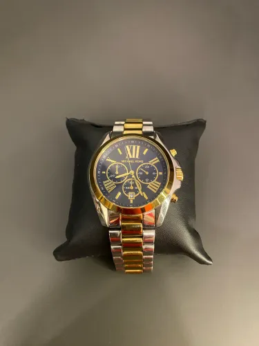 Relógio Michael Kors