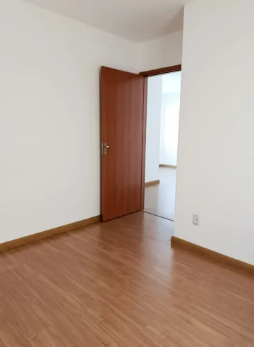 Ágio apartamento Pequis