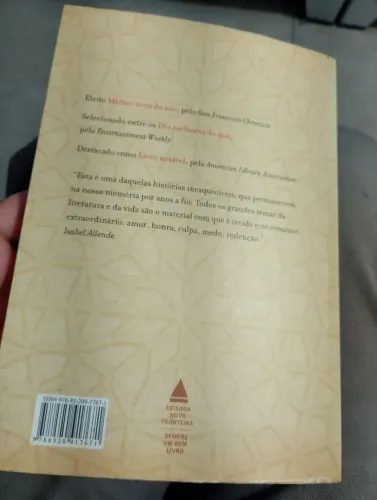2 livros 