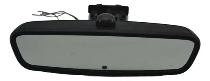 Espelho Retrovisor Interno 320ia F30 2012-2019 Original