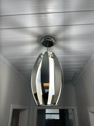 Lustre