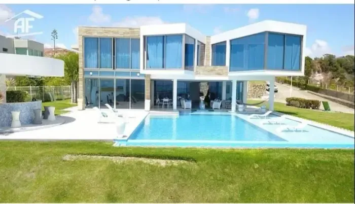 Casa à venda no HORIZONTE FÊNIX, CRUZ DAS ALMAS, Maceió, AL