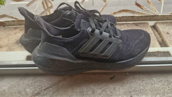 Adidas Ultraboost