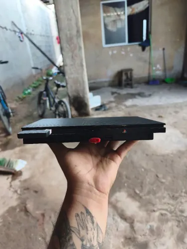 PlayStation 2