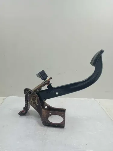 Pedal Freio Hyundai Hb20 1.0 2018/2023 (usado)