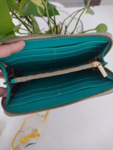 Formosa bolsa Carmem Stefany pegada esporte qualquer momento.