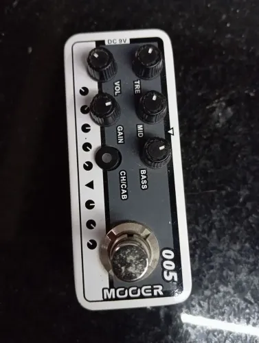 PEDAL MOOER 005.