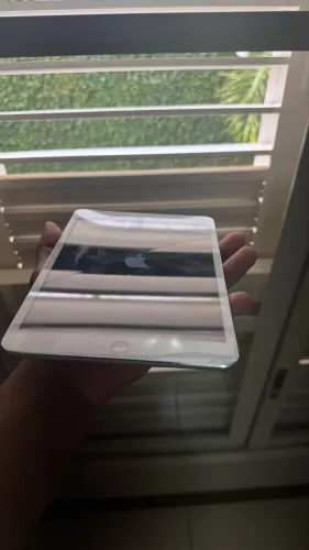 iPad mini A1432