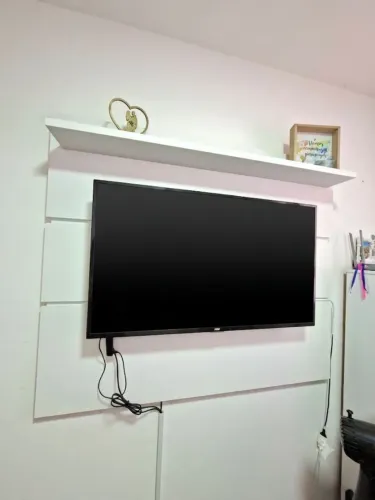 Painel tv