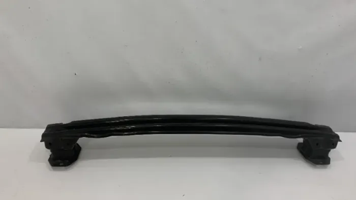 Alma Dianteira Citroen AirCross 2016 2017 2018 2019 2020 2021 Original