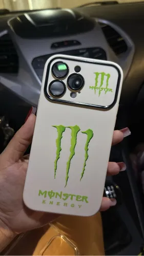 VENDO CAPAS CONSERVADAS PARA O iPhone 14 Pro Max 