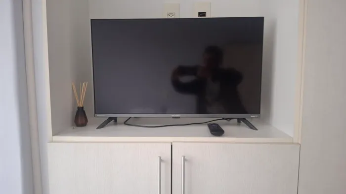 Tv 32
