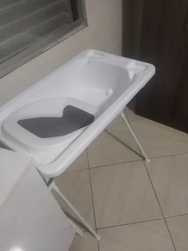 Banheira Galzerano 