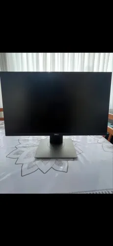 Monitor Dell P2219H 