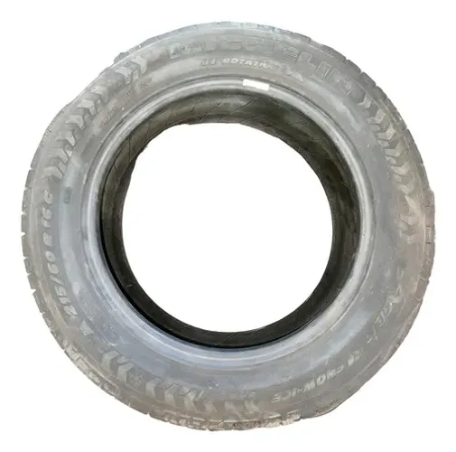 Pneu 215 60 R16 C Michelin Agilis 51snow Ice V