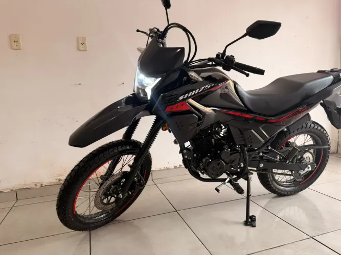 Vendo troco financio