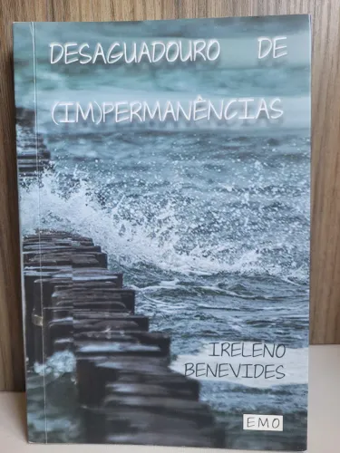 Desaguadouros de (im)permanência