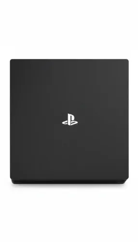 PREÇO NEGOCIÁVEL Pro 1TB + Controle + 2 Jogos | God of War + Naruto Storm 4 | Versão 13.52