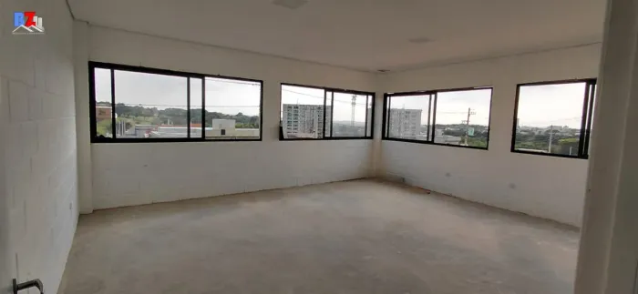 Sala comercial em Reserva do Parque, Boituva/SP