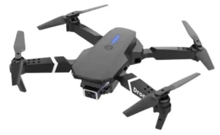 Drone Inova WRJ-12619