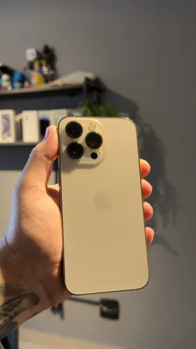 iPhone 13 Pro 128GB