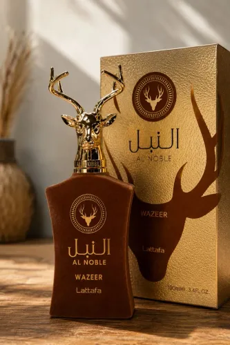 Perfumes árabe Originais!