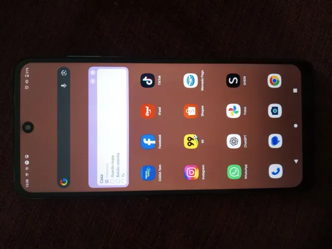 Moto g22
