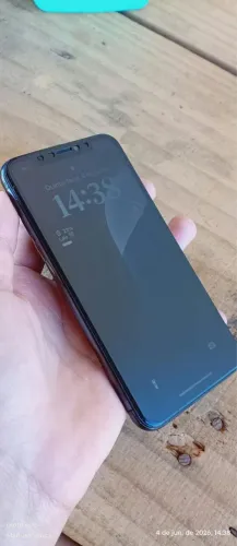 Vende-se iPhone XS 