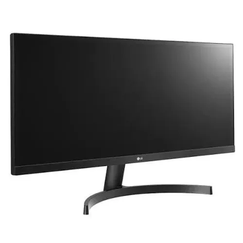 Monitor LG 29WK500-P Ultrawide 29" FHD IPS