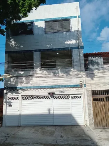 Casas para alugar no Engenho do meio 